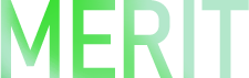 MERIT