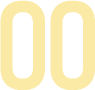 00