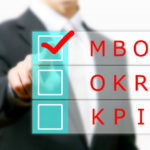 KGI・MBO・KPIの画像