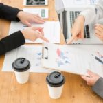 中小企業が職場の雰囲気を変える為に”今”やるべきことの画像イメージ