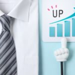 人事評価と賃金