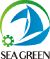 SEAGREEN
