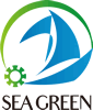 seagreen