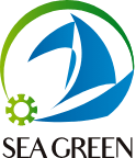 SEAGREEN